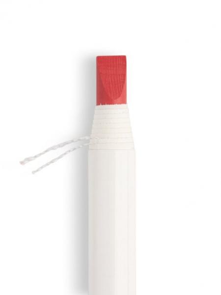 Shaping Pencil Pink Kiss